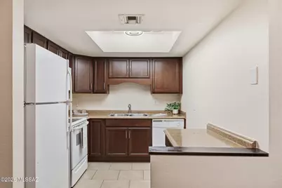 8263 N Oracle Road #137, Tucson, AZ 85704 - Photo 14