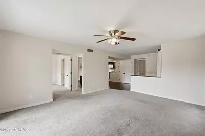 8263 N Oracle Road #137, Tucson, AZ 85704 - Photo 8