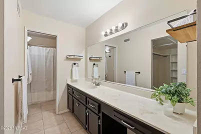 8263 N Oracle Road #137, Tucson, AZ 85704 - Photo 26