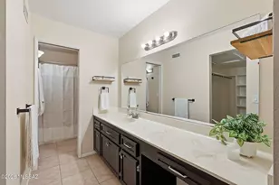 8263 N Oracle Rd, Tucson, AZ 85704 - Photo 26