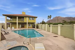 8263 N Oracle Rd, Tucson, AZ 85704 - Photo 2