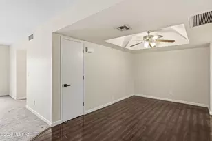 8263 N Oracle Rd, Tucson, AZ 85704 - Photo 10