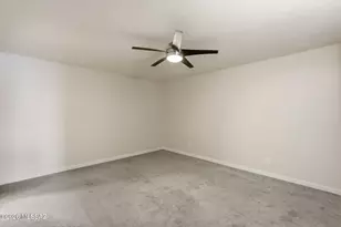 8263 N Oracle Rd, Tucson, AZ 85704 - Photo 24