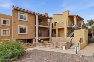 8263 N Oracle Rd, Tucson, AZ 85704 - Photo 1