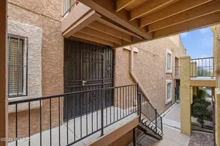 8263 N Oracle Rd, Tucson, AZ 85704 - Photo 4