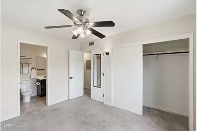 8263 N Oracle Road #137, Tucson, AZ 85704 - Photo 20