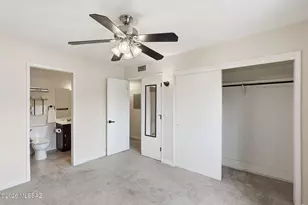 8263 N Oracle Rd, Tucson, AZ 85704 - Photo 20