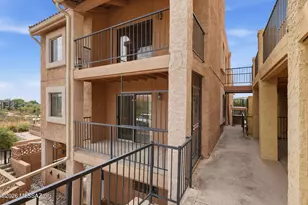 8263 N Oracle Rd, Tucson, AZ 85704 - Photo 2