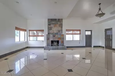 6241 N Panorama Drive, Tucson, AZ 85743 - Photo 16
