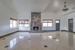 6241 N Panorama Dr, Tucson, AZ 85743 - Photo 16