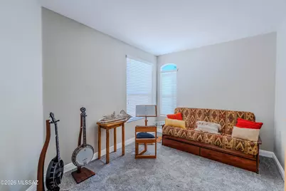 38916 S Carefree Drive, Saddlebrooke, AZ 85739 - Photo 18