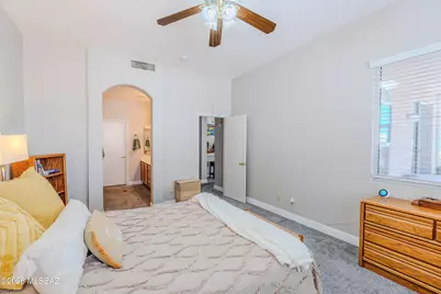 38916 S Carefree Drive, Saddlebrooke, AZ 85739 - Photo 22