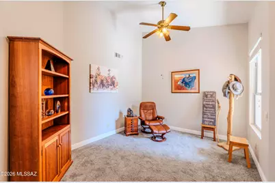 38916 S Carefree Drive, Saddlebrooke, AZ 85739 - Photo 14