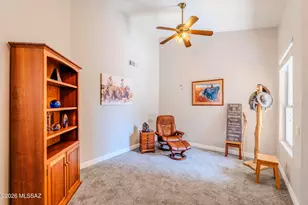 38916 S Carefree Dr, Saddlebrooke, AZ 85739 - Photo 14