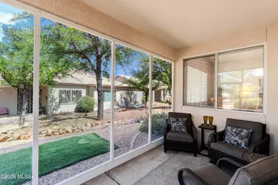 38916 S Carefree Drive, Saddlebrooke, AZ 85739 - Photo 26