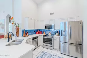 38916 S Carefree Dr, Saddlebrooke, AZ 85739 - Photo 8