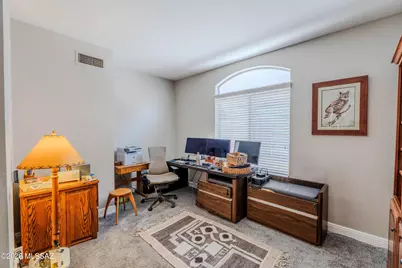 38916 S Carefree Drive, Saddlebrooke, AZ 85739 - Photo 16