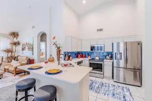 38916 S Carefree Dr, Saddlebrooke, AZ 85739 - Photo 12