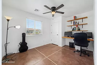 9717 W Calle Anasazi, Tucson, AZ 85735 - Photo 22