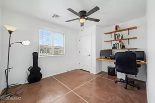 9717 W Calle Anasazi, Tucson, AZ 85735 - Photo 22