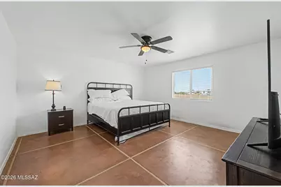 9717 W Calle Anasazi, Tucson, AZ 85735 - Photo 16