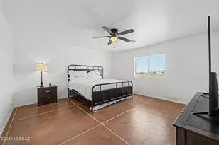 9717 W Calle Anasazi, Tucson, AZ 85735 - Photo 16
