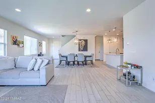 6658 E Paseo Del Cachapo, Tucson, AZ 85756 - Photo 24