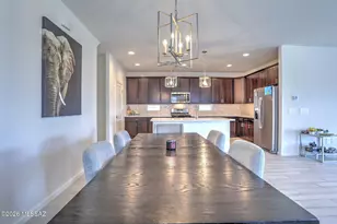 6658 E Paseo Del Cachapo, Tucson, AZ 85756 - Photo 8