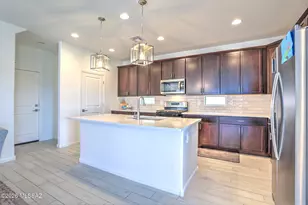 6658 E Paseo Del Cachapo, Tucson, AZ 85756 - Photo 10