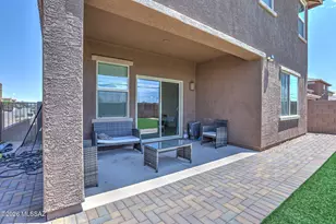 6658 E Paseo Del Cachapo, Tucson, AZ 85756 - Photo 46