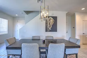 6658 E Paseo Del Cachapo, Tucson, AZ 85756 - Photo 12
