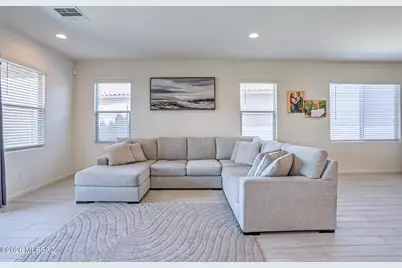 6658 E Paseo Del Cachapo, Tucson, AZ 85756 - Photo 26