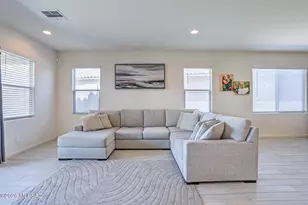 6658 E Paseo Del Cachapo, Tucson, AZ 85756 - Photo 26