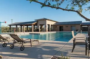 6658 E Paseo Del Cachapo, Tucson, AZ 85756 - Photo 4