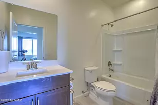 6658 E Paseo Del Cachapo, Tucson, AZ 85756 - Photo 34