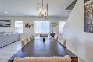 6658 E Paseo Del Cachapo, Tucson, AZ 85756 - Photo 28