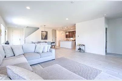 6658 E Paseo Del Cachapo, Tucson, AZ 85756 - Photo 22