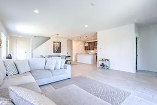 6658 E Paseo Del Cachapo, Tucson, AZ 85756 - Photo 22