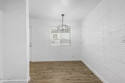 841 W Missouri Street, Tucson, AZ 85714 - Photo 10