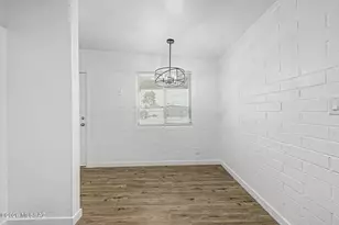 841 W Missouri St, Tucson, AZ 85714 - Photo 10