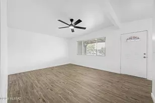 841 W Missouri St, Tucson, AZ 85714 - Photo 6