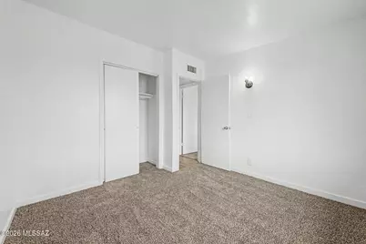 841 W Missouri Street, Tucson, AZ 85714 - Photo 18