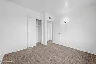 841 W Missouri St, Tucson, AZ 85714 - Photo 18