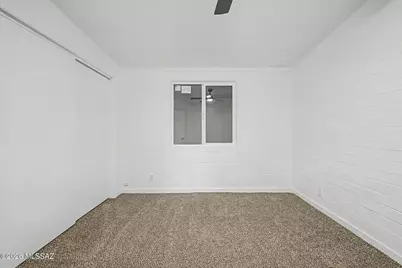 841 W Missouri Street, Tucson, AZ 85714 - Photo 20