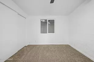 841 W Missouri St, Tucson, AZ 85714 - Photo 20