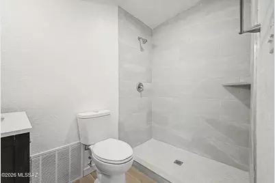 841 W Missouri Street, Tucson, AZ 85714 - Photo 22