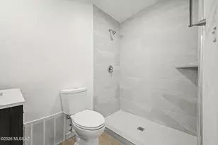 841 W Missouri St, Tucson, AZ 85714 - Photo 22