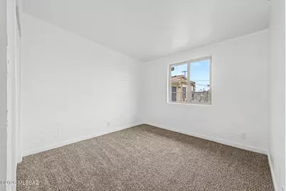 841 W Missouri Street, Tucson, AZ 85714 - Photo 14