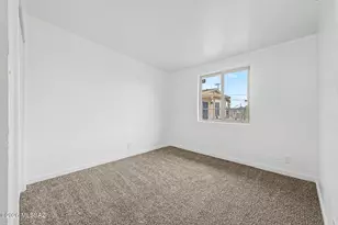 841 W Missouri St, Tucson, AZ 85714 - Photo 14