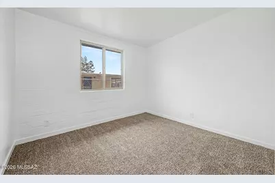 841 W Missouri Street, Tucson, AZ 85714 - Photo 16